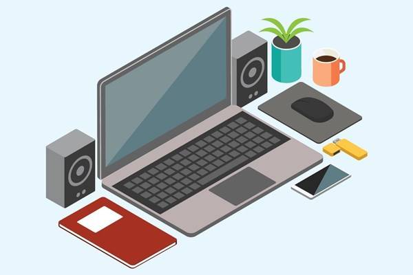 拼多多買的是不是正品？如何查詢商品是否為正品？