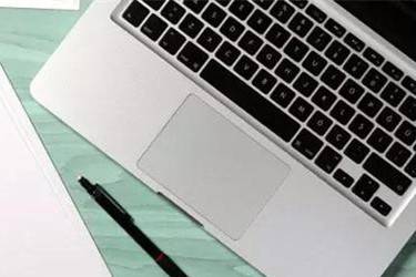 拼多多商家服務(wù)費(fèi)多少？拼多多入駐商家需要多少錢？