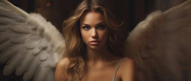 維密關(guān)店，茅臺(tái)下探