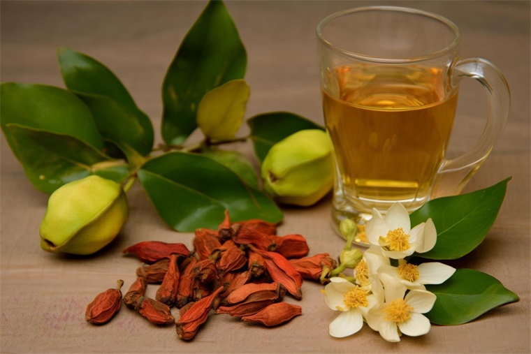 梔子花也瘋狂！梔子系列成為市場新寵，花價暴漲10倍！花農 做夢都沒想過賣這么貴