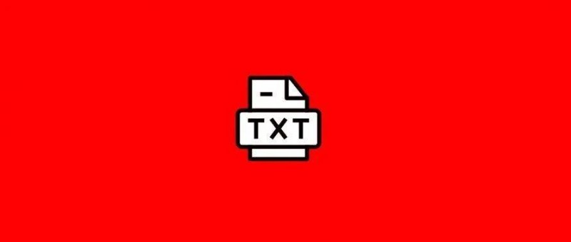 別做抖音了 給新媒體運(yùn)營(yíng)的11點(diǎn)建議！