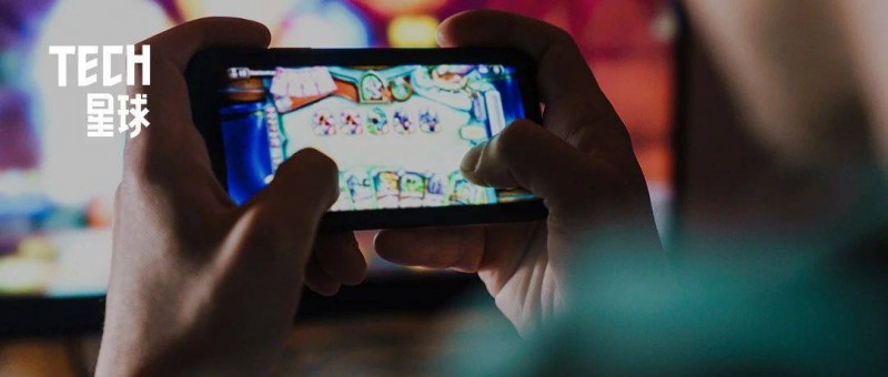 騰訊網(wǎng)易米哈游下餃子，游戲鐵王座爭(zhēng)奪戰(zhàn)再起