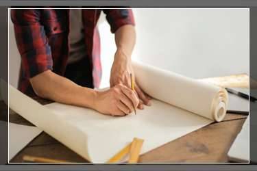 京東白條怎么到店支付？能提前付嗎？