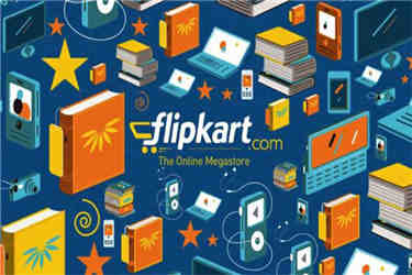 拼多多怎么看類目？拼多多全場特惠20類目有哪些？