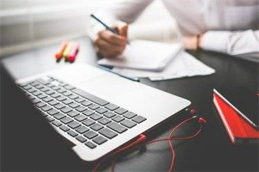 怎么查看自己名下的企業(yè)支付寶？企業(yè)支付寶咋注冊(cè)？