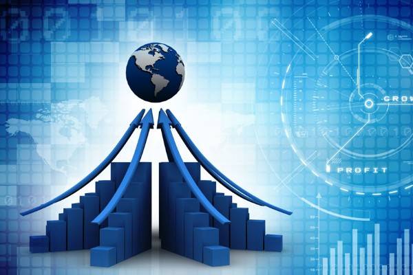 個人開淘寶店需要營業(yè)執(zhí)照嗎？個人開淘寶店鋪的條件？