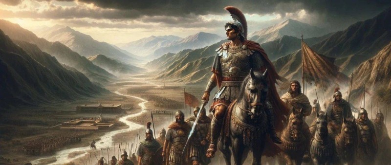 7000字復(fù)盤(pán) 時(shí)尚帝國(guó)lululemon的崛起與危機(jī)