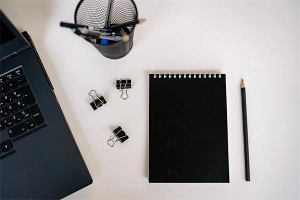 用seo做淘寶客賺錢嗎？用seo怎么做淘寶客？