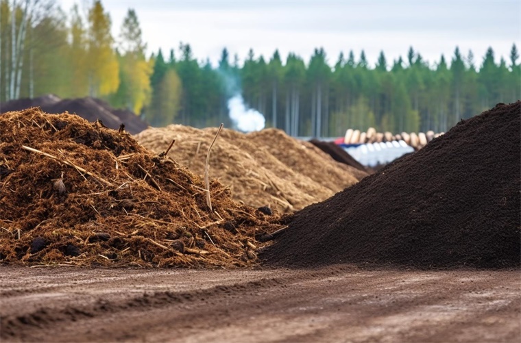 生物燃料提價！阿根廷將提高生物柴油和生物乙醇價格，業(yè)內(nèi)人士 為了應(yīng)對生產(chǎn)成本增加