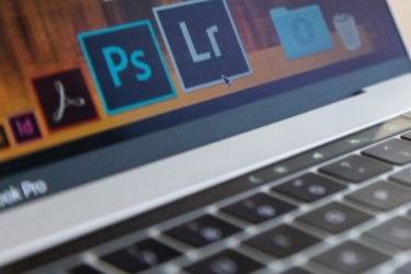 抖音如何關(guān)閉評論功能？抖音關(guān)閉評論的注意事項