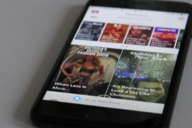 為什么女生喜歡做淘寶店鋪？女生開(kāi)網(wǎng)店賣(mài)什么好呢？