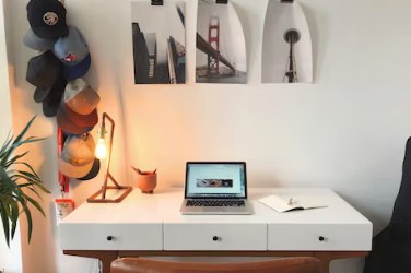 淘寶能直播珠寶嗎？淘寶直播飾品屬于什么類(lèi)目？