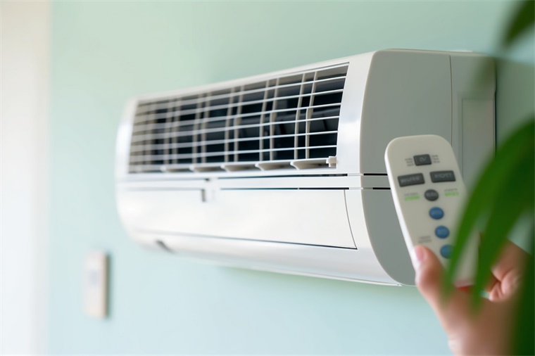 格力10年納稅1500億！董明珠 優(yōu)秀的企業(yè)要承擔稅收義務，企業(yè)納稅越多，生命力越強