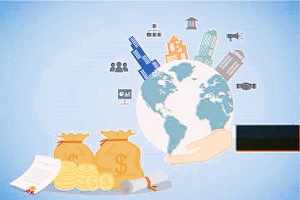 拼多多小白新店鋪運(yùn)營技巧是什么？拼多多新店鋪怎么推廣？