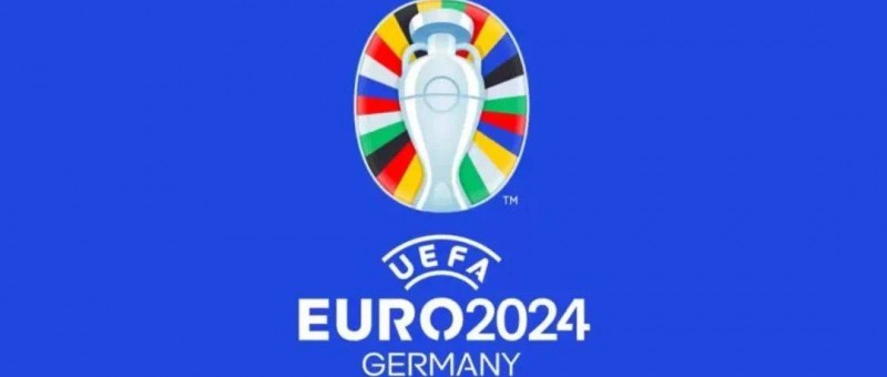 歐洲杯在即，中國出海品牌還能嘗到鮮嗎？