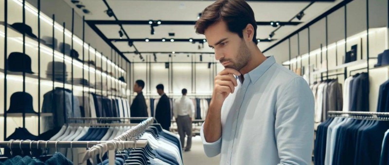 從性價比到質價比 品牌如何贏得消費者青睞？