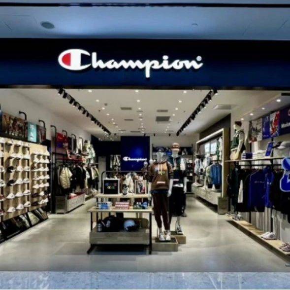 品牌洞察丨產品力不足，12億賤賣的品牌