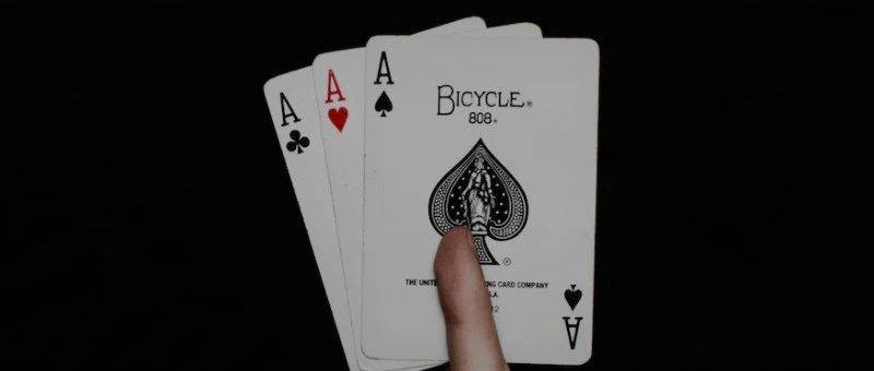 Q1財(cái)報(bào)復(fù)盤 互聯(lián)網(wǎng)廣告增長中的「5個(gè)信號(hào)」