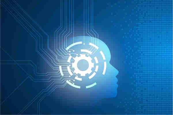 淘寶新店多少單出動態(tài)評分？如何提升？