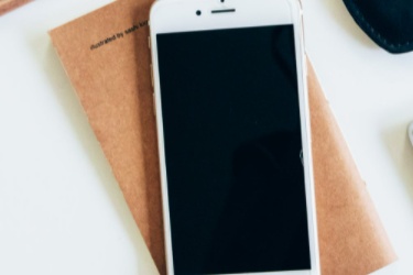 淘寶店鋪銷量好嗎？淘寶店鋪銷量下降怎么解決？