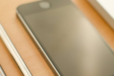 淘寶做企業(yè)店鋪好嗎？需要什么手續(xù)？