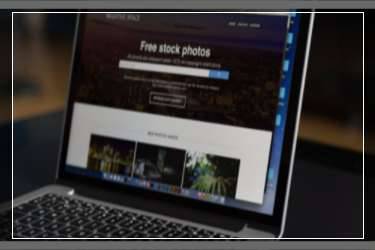 我的淘寶流量來源是哪里？淘寶怎么做才有流量？