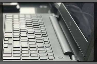 抖音賬號被永久封禁一招教你輕松解決？賬號封禁重新注冊可以嗎？