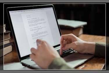 拼多多直播需要交保證金嗎？開直播帶貨需要什么條件？