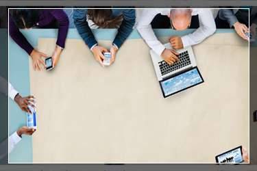 拼多多掃一掃在哪里？拼多多掃一掃助力有風險嗎？