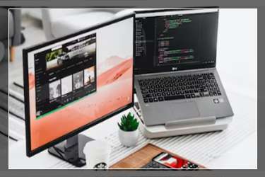 一個(gè)人可以用兩個(gè)淘寶號(hào)嗎？怎么弄？