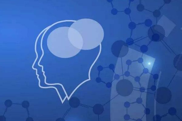 一個(gè)手機(jī)號(hào)可以注冊(cè)多個(gè)淘寶賬號(hào)嗎？怎么注冊(cè)多個(gè)淘寶賬號(hào)？