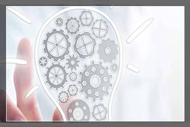 拼多多如何申請(qǐng)退款退貨？拼多多可以直接申請(qǐng)退款嗎？