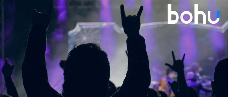 富二代成負(fù)二代，當(dāng)網(wǎng)紅能挽救家族危機(jī)？