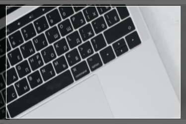 拼多多補單資源是什么？拼多多如何正確補單？