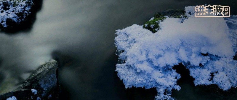 農(nóng)夫山泉，如何贏得一場漫長的勝利