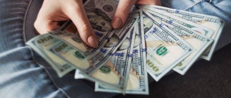 現(xiàn)在找產(chǎn)品經(jīng)理工作，邏輯完全變了