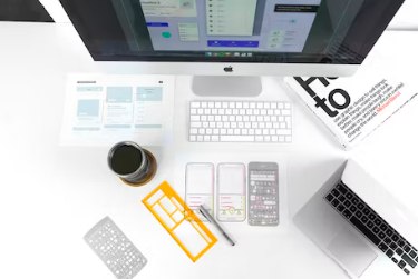 手機淘寶能直播嗎？淘寶直播多久能有人看？