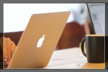 抖音被永久封禁怎么強(qiáng)制注銷？如何注銷抖店？