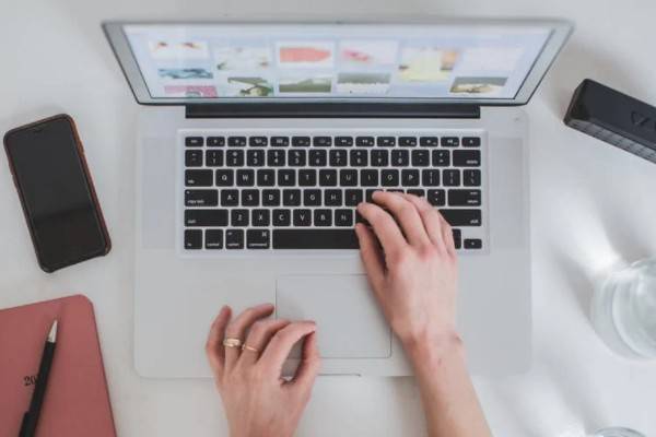 淘寶店鋪評分高的銷量卻少怎么回事？店鋪評分越來越低是什么原因？