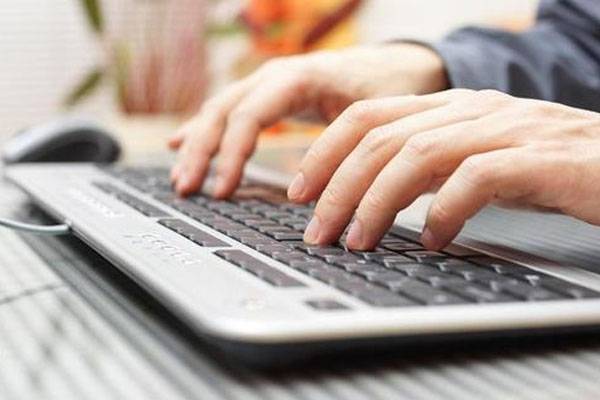 拼多多怎么做一件代發(fā)的網(wǎng)店？自己在拼多多開店怎樣發(fā)貨？