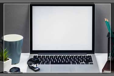 拼多多無(wú)貨源一件代發(fā)軟件有哪些？拼多多可以代發(fā)嗎？