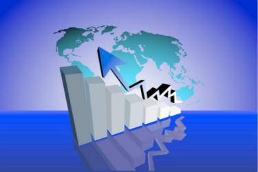 拼多多子賬號忘記密碼怎么辦？拼多多能自己解除子賬號嗎？