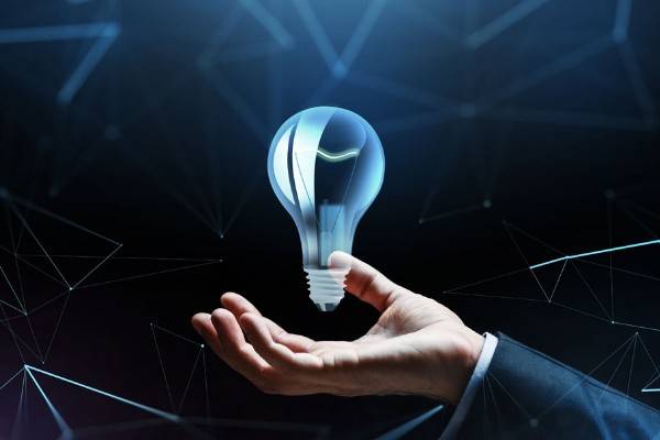 開(kāi)了拼多多店鋪不發(fā)布商品可以嗎？開(kāi)了拼多多網(wǎng)店怎么找貨源？