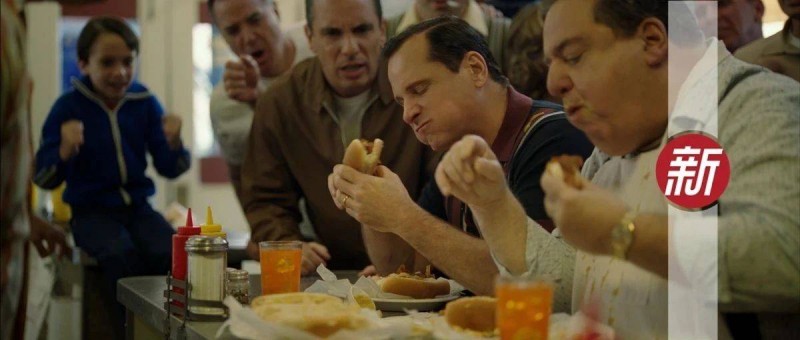 必勝客開了家薩莉亞，心里卻還想著麥當(dāng)勞