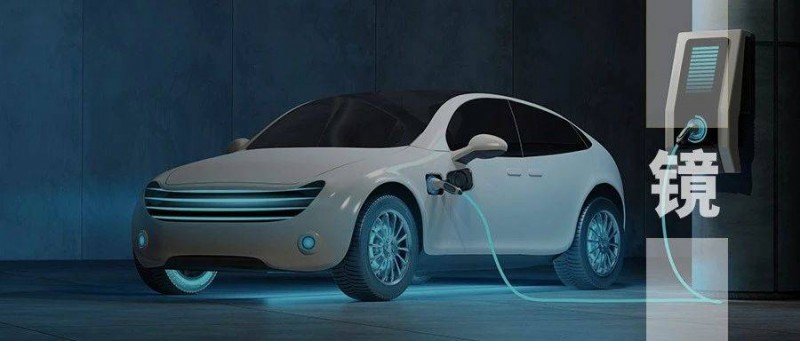 逐步取消新能源汽車限購，說給誰聽？