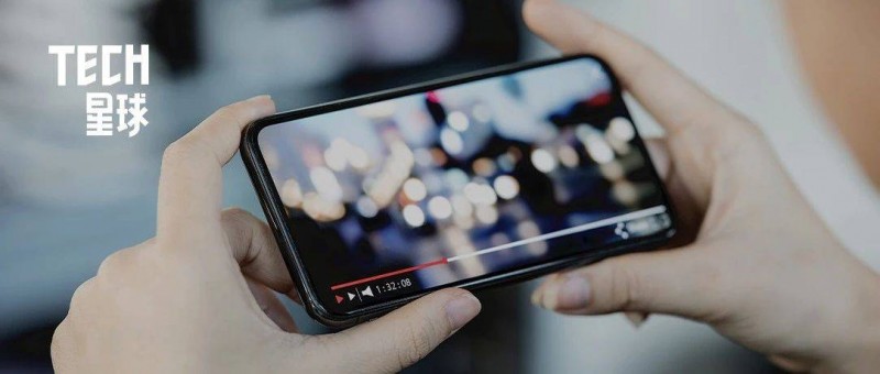 《墨雨云間》暑期檔爆出圈，長(zhǎng)視頻卷出未來(lái)