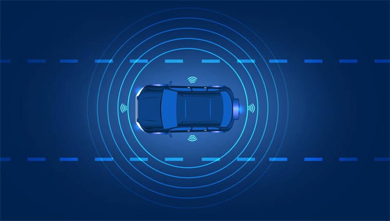 自動(dòng)駕駛比人類駕駛更安全？業(yè)內(nèi)人士 自動(dòng)駕駛?cè)孕杞鉀Q長尾問題，全面超越人類駕駛?cè)孕?-10年