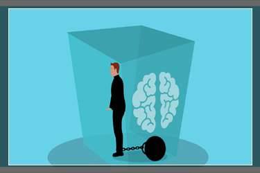 淘寶怎么注冊(cè)個(gè)人店鋪？淘寶開(kāi)店鋪需要什么流程？