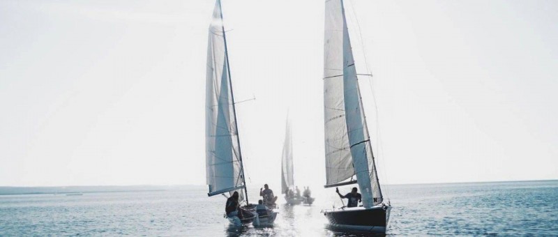 體驗、紅利、確定性，618給商家的「三重啟示」