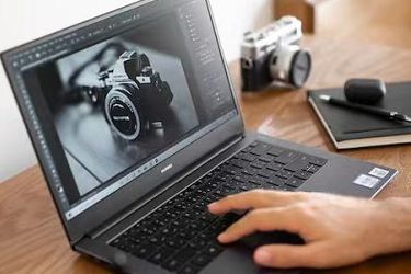 小紅書解封理由100字怎么寫？解封后多久能恢復(fù)正常？